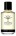 Parle Moi De Parfum Papyrus Oud/71