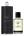 Parle Moi De Parfum Papyrus Oud/71