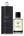 Parle Moi De Parfum Papyrus Oud/71