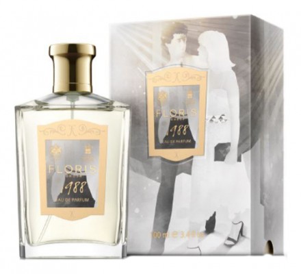Floris 1988