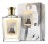 Floris 1988