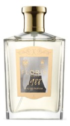 Floris 1988
