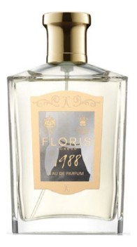 Floris 1988