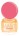Dsquared2 Want Pink Ginger