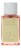 Korres Bellflower Tangerine Pink Pepper