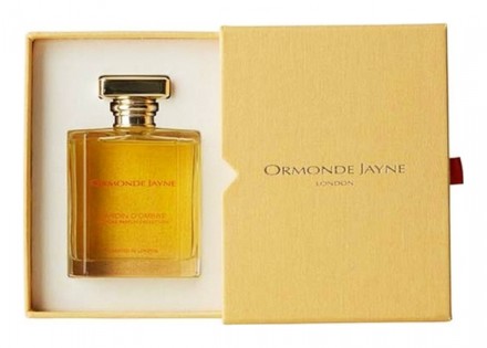 Ormonde Jayne Jardin d&#039;Ombre
