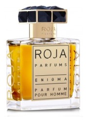 Roja Dove Enigma Pour Homme