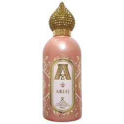 Attar Collection Areej