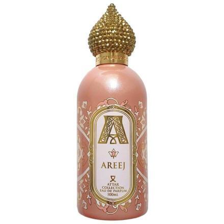 Attar Collection Areej
