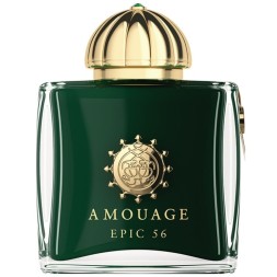 Amouage Epic 56 Woman