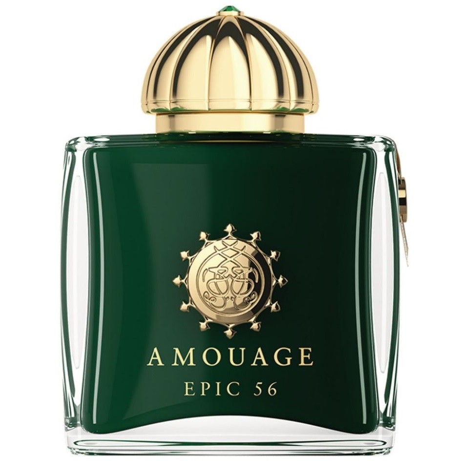 Amouage Epic 56 Woman