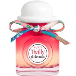 Hermes Tutti Twilly D'Hermes