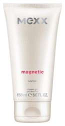 Mexx Magnetic Woman