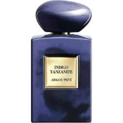 Giorgio Armani Indigo Tanzanite