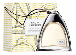 Hermes Galop D'Hermes