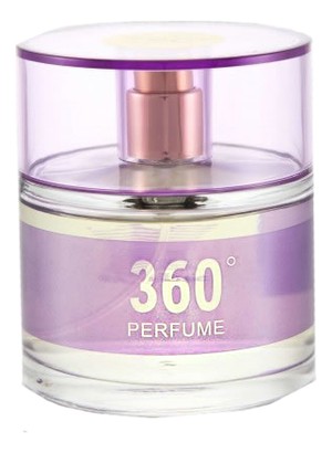 Arabian Oud 360 Perfume For Women