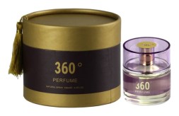 Arabian Oud 360 Perfume For Women