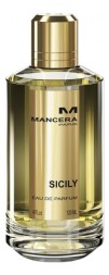 Mancera Sicily