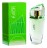 Al Haramain Perfumes Fusion