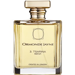 Ormonde Jayne Tsarina parfum