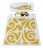 Al Haramain Perfumes Atifa Blanche