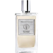 Mizensir Mythique Vetyver