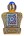 Al Haramain Perfumes Monday