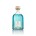 Dr. Vranjes Acqua диффузор 