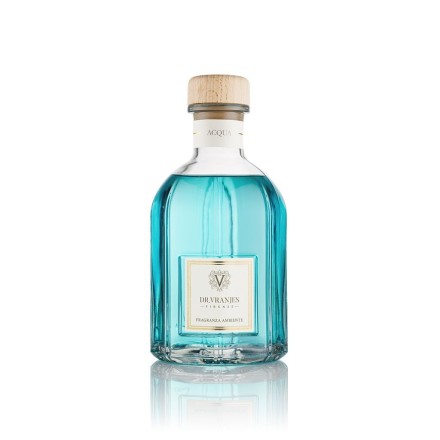 Dr. Vranjes Acqua диффузор 
