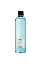 Dr. Vranjes Acqua диффузор 