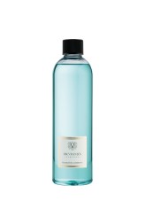 Dr. Vranjes Acqua диффузор 