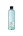 Dr. Vranjes Acqua диффузор 