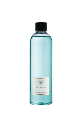 Dr. Vranjes Acqua диффузор 