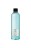 Dr. Vranjes Acqua диффузор 