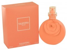 Valentino Valentina Blush