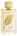 YSL Cinema Eau D&#039;ete Summer