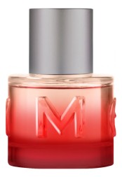Mexx Woman Cocktail Summer