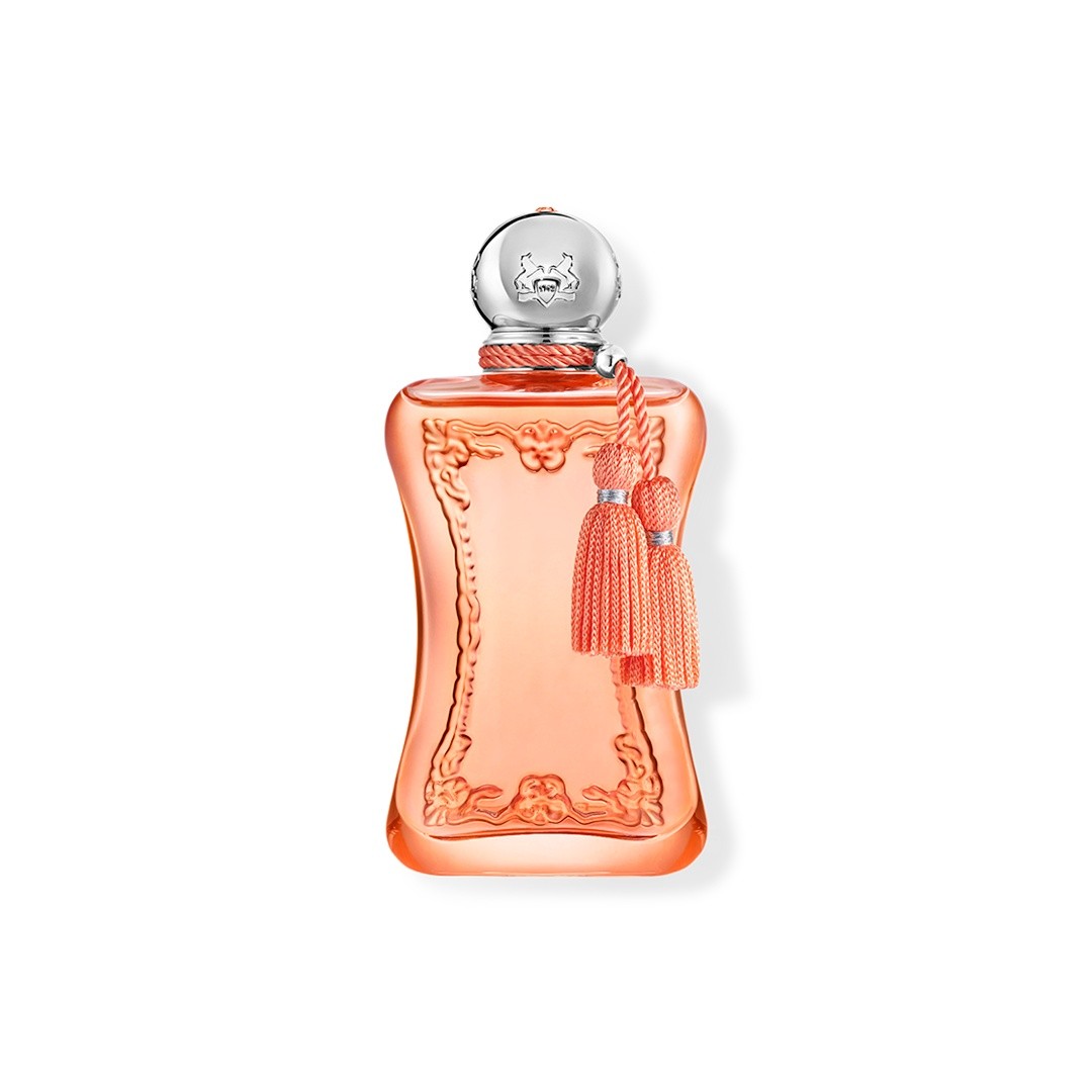 Parfums de Marly Athenais