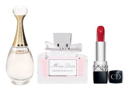 Christian Dior Set