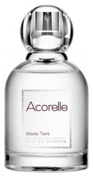 Acorelle Absolu Tiare