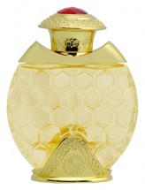 Al Haramain Perfumes Fawah