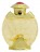 Al Haramain Perfumes Fawah