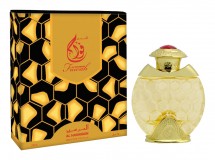 Al Haramain Perfumes Fawah