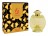 Al Haramain Perfumes Fawah