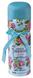 Armaf Enchanted Spring
