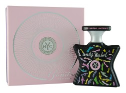 Bond No 9 Andy Warhol Lexington Avenue