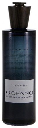 Linari Oceano