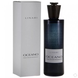 Linari Oceano