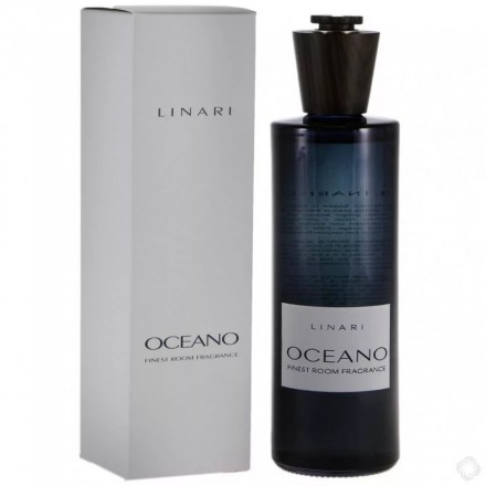 Linari Oceano