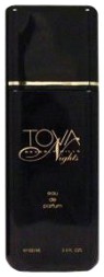 Tova Beverly Hills Tova Nights